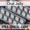 Oral Jelly 07